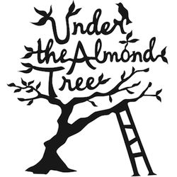 Under the almondtree