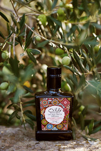 Oilalá Olivolja 250 ml